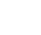 eSubmission Automation