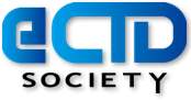 eCTD Study Group